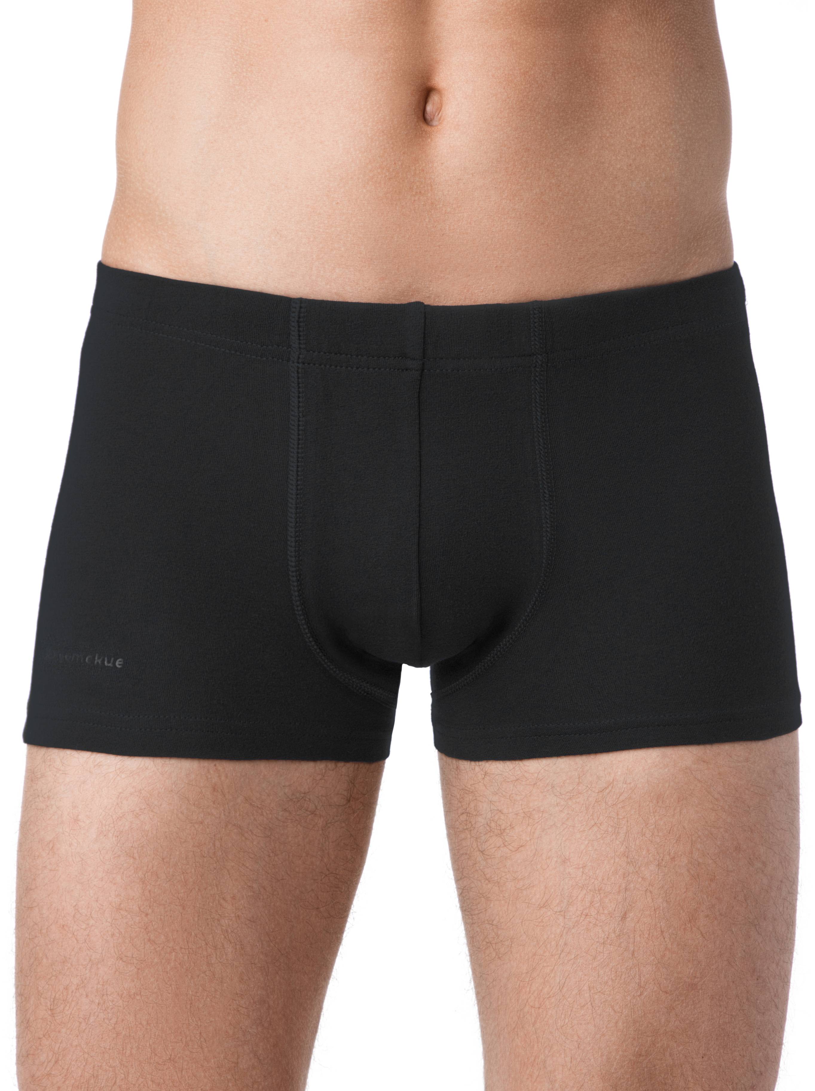 Трусы мужские Брестские 6300С BOXER SHORTS