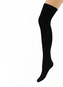 Гольфины женские Брестские ARCTIC 1424