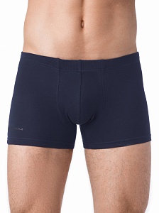 Трусы мужские Брестские 6300С BOXER SHORTS