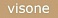 visone